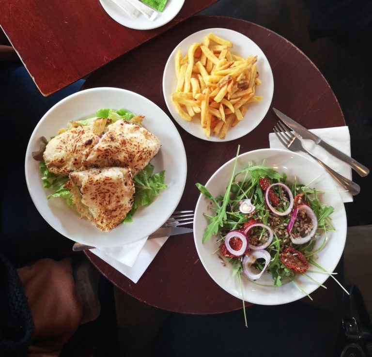 Nos adresses « food » à Paris IMG_20190316_142404-768x737
