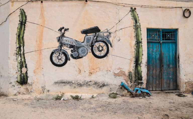 A la découverte de la « vraie » Djerba djerba-24-1-sur-1-768x475