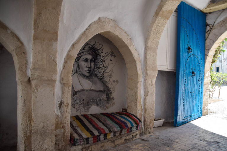 A la découverte de la « vraie » Djerba djerba-60-1-sur-1-768x512