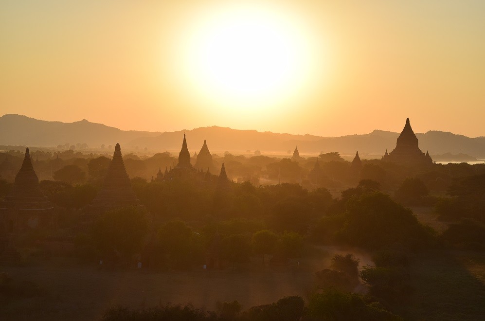 Bagan-au-bout-de-la-terre  