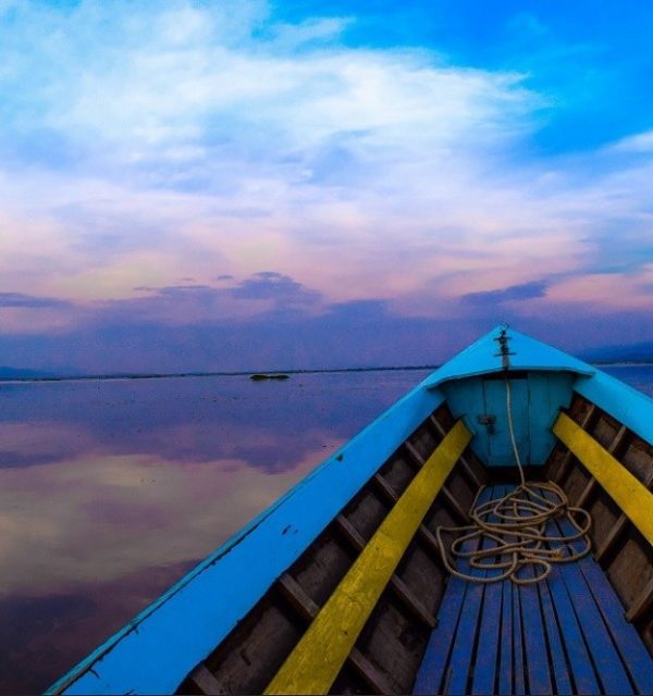 Myanmar-au-bout-de-la-terre-600x640  