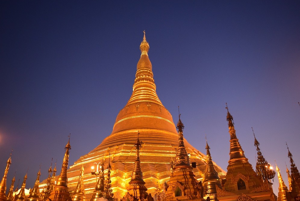 Yangon-Au-bout-de-la-Terre  