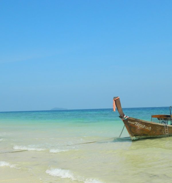 thailande-au-bout-de-la-terre-600x640  