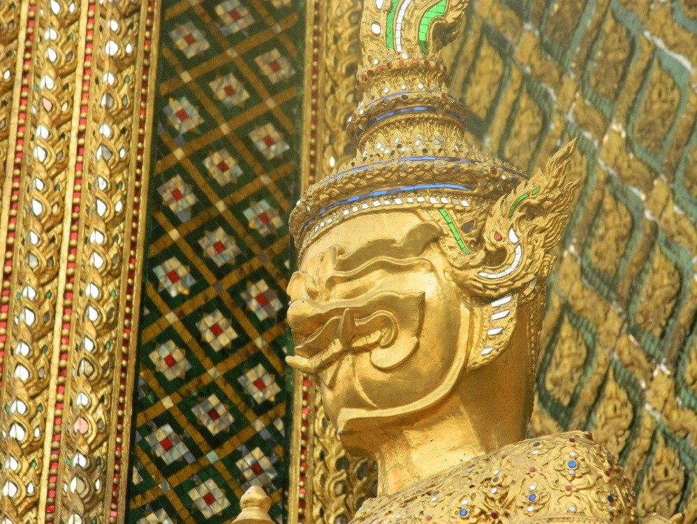 thailande-bangkok-au-bout-de-la-terre  