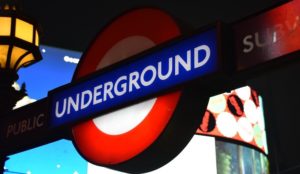 underground-300x174  