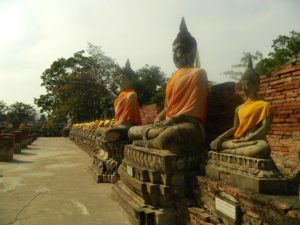 Ayutthaya-1-300x225  