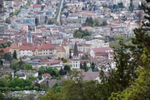 Annecy-4-300x200  