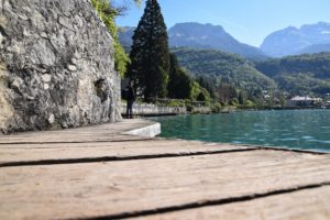 Annecy-7-300x200  