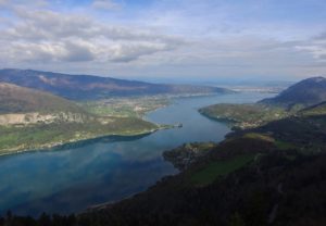 Annecy-8-300x208  