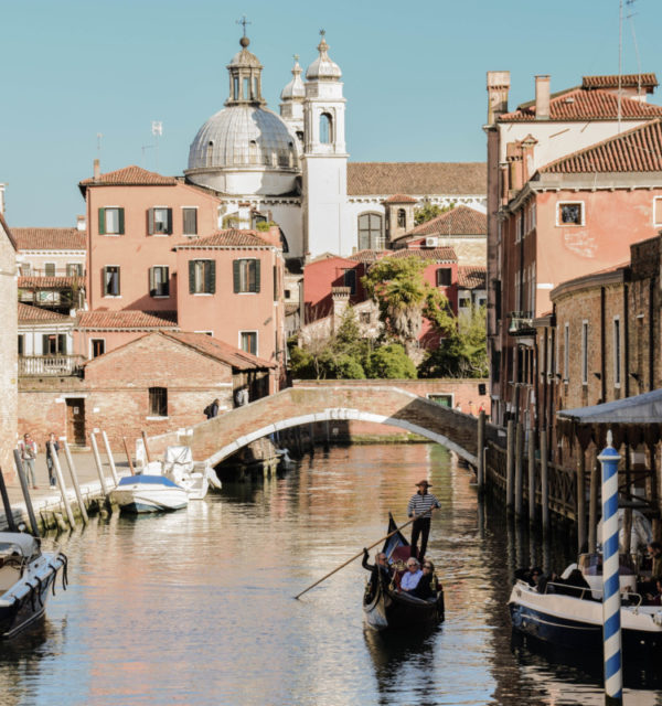 Venise-55-1-sur-1-600x640  