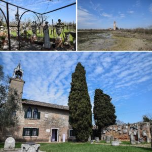 montage-torcello-300x300  
