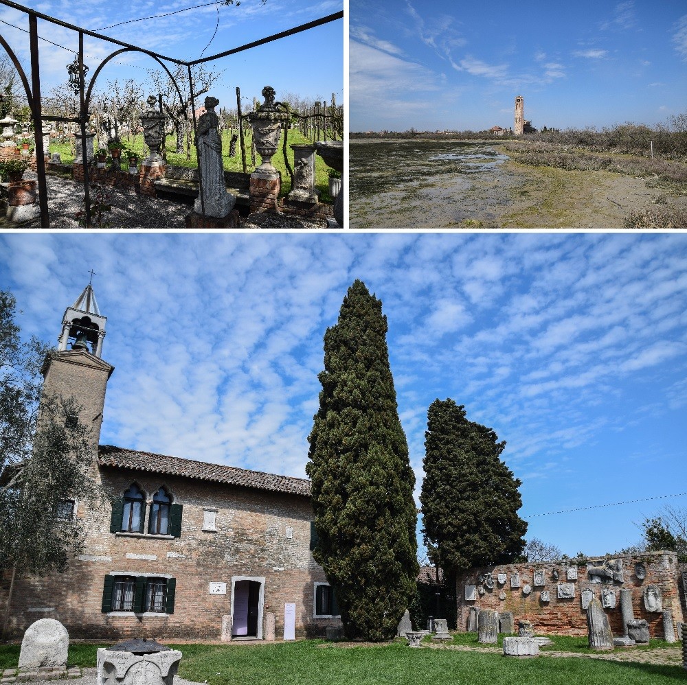 montage-torcello  