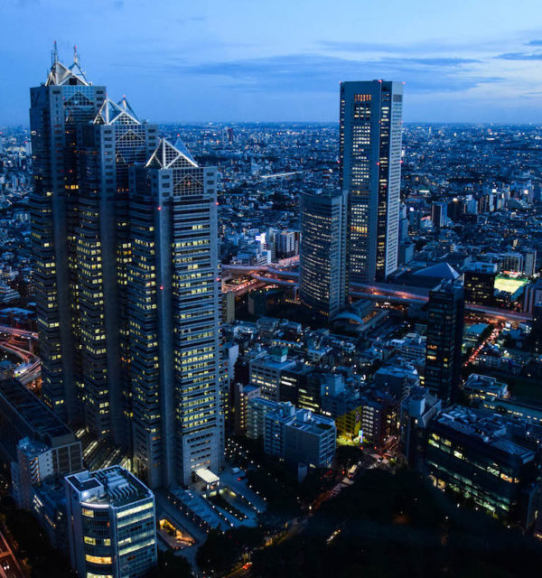 TOKYO-204-1-sur-1-600x640  