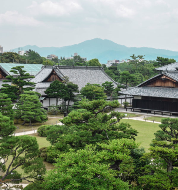 kyoto-42-1-sur-1-600x640  