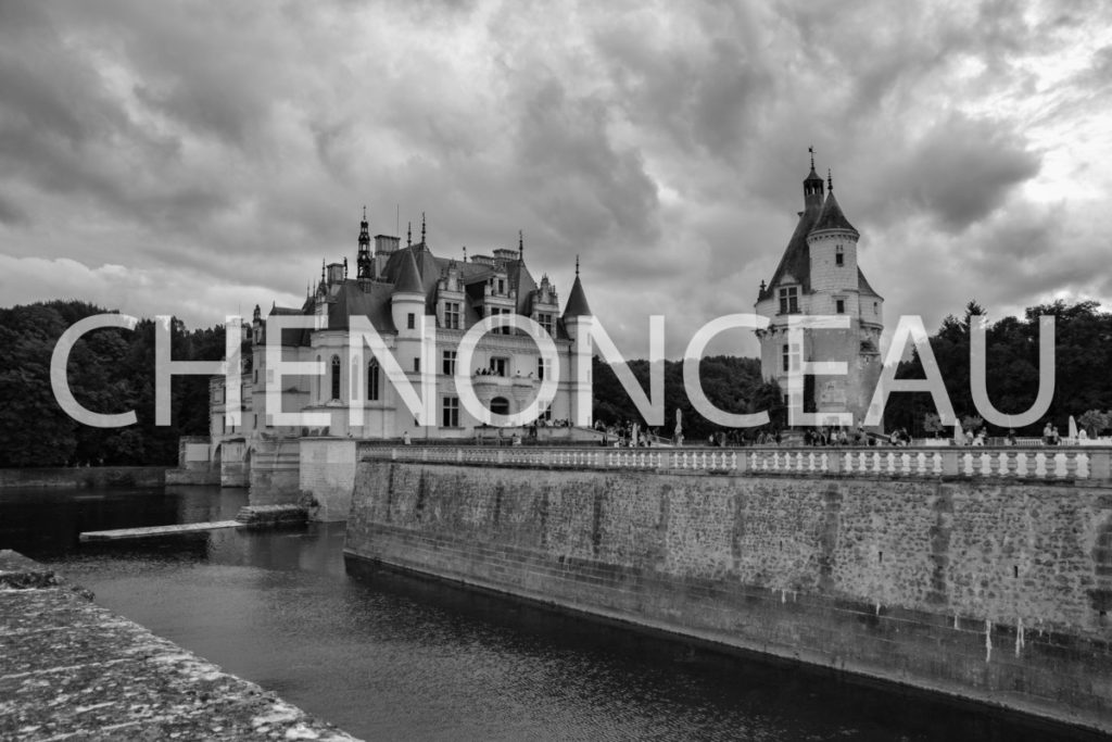 CHENONCEAU-45-5-sur-1-1024x683  