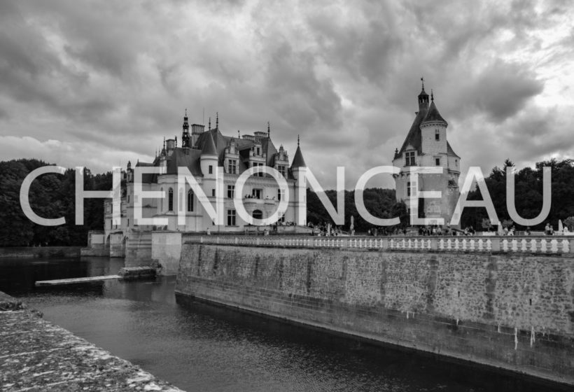 CHENONCEAU-45-5-sur-1-820x560  
