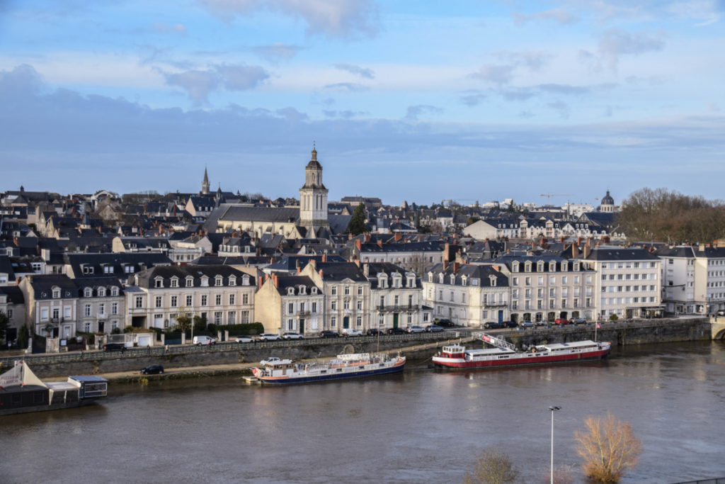 ANGERS-24-5-sur-1-1024x683  