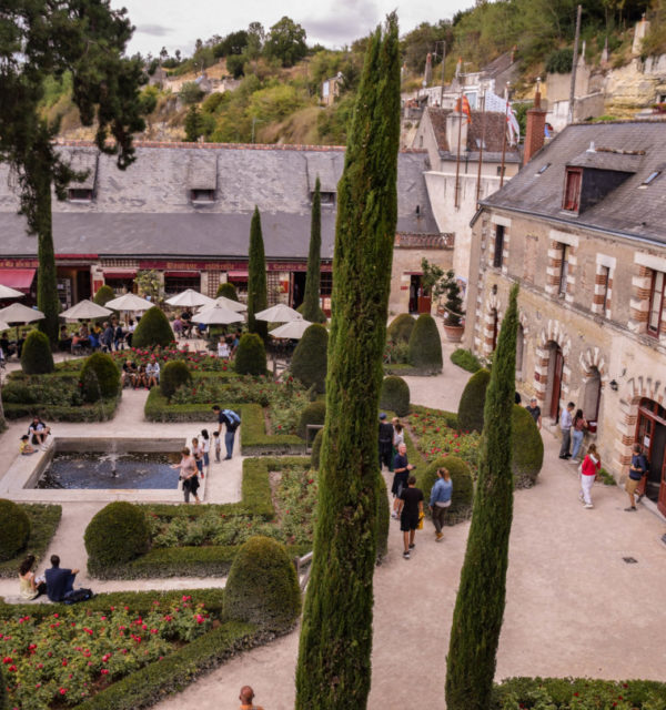 AMBOISE-26-5-sur-1-600x640  