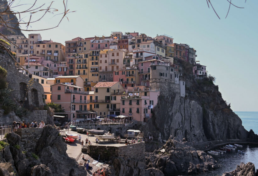 Cinque-Terre-15-5-sur-1-820x560  