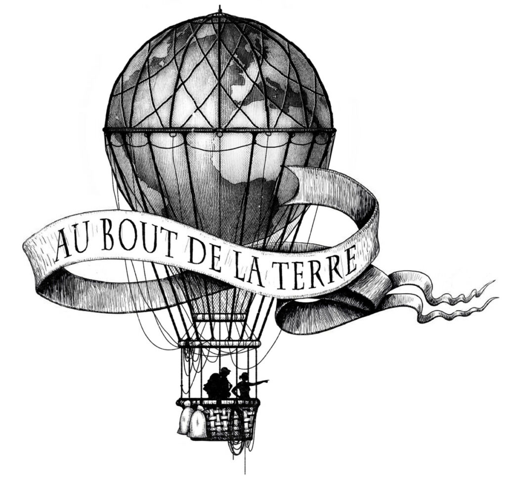 Au-Bout-de-la-Terre-1024x973  
