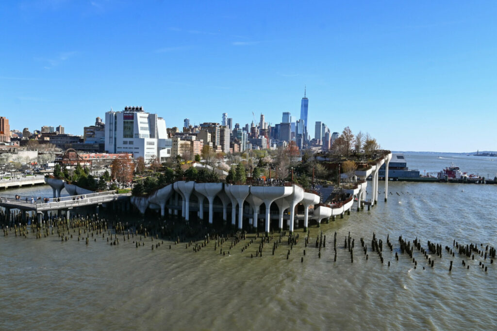NYC-213-5-sur-1-1024x683  