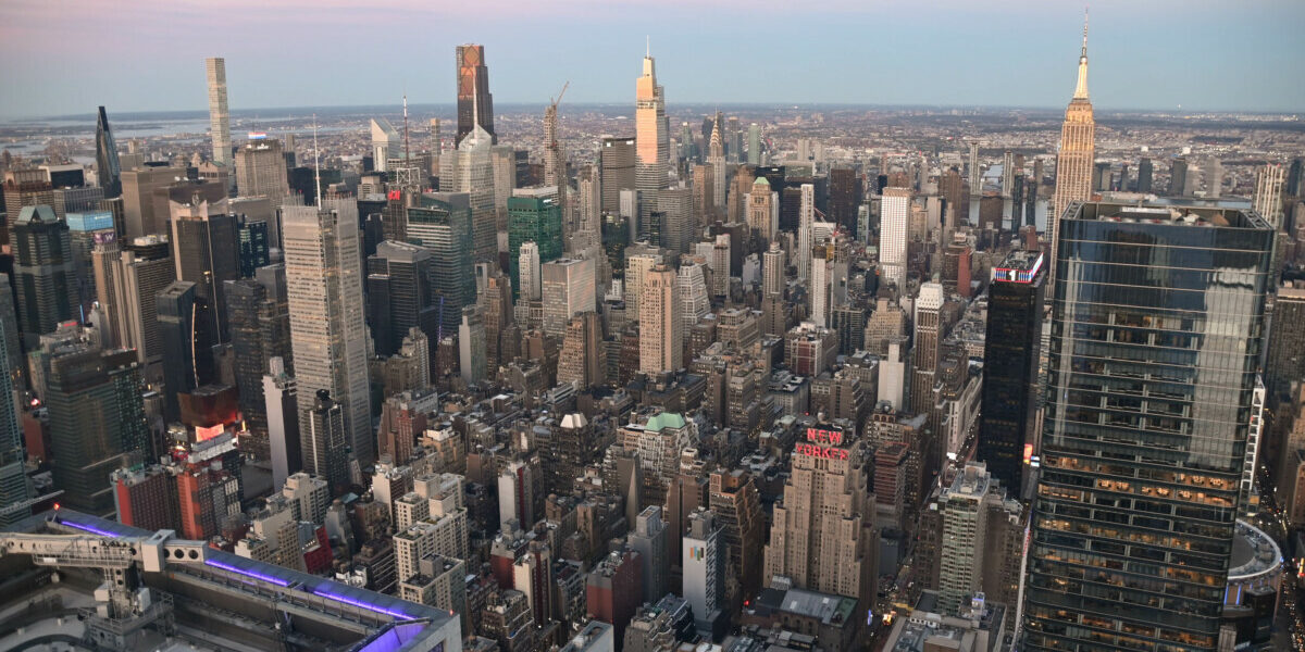 NYC-228-5-sur-1-1200x600  
