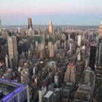 NYC-228-5-sur-1-150x150  
