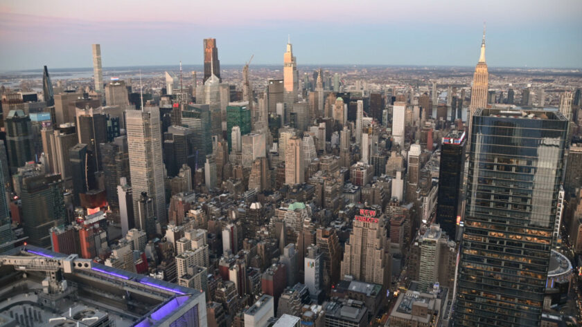 NYC-228-5-sur-1-840x473  