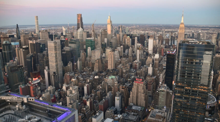 NYC-228-5-sur-1-900x500  